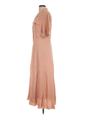 4 size - 12 T
