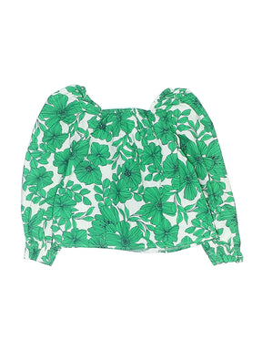 2 size - S (Kids)