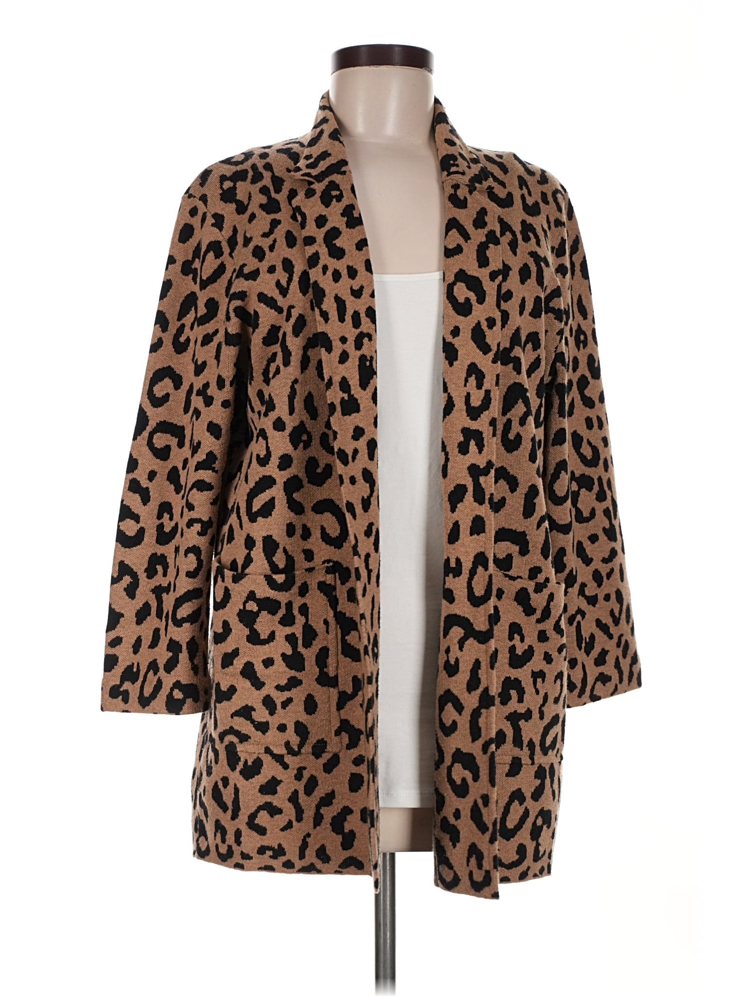 1 size - M