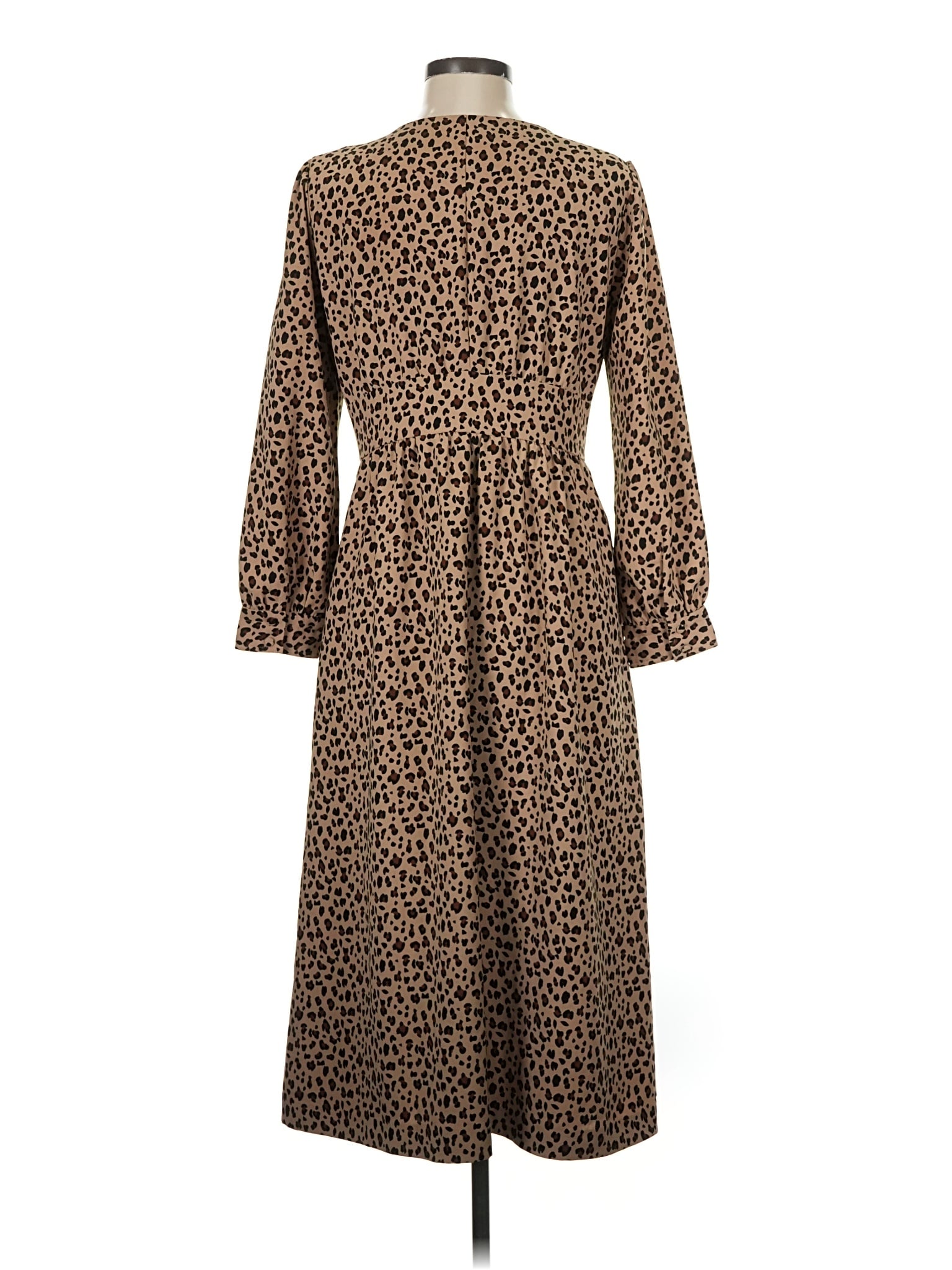 2 size - 6