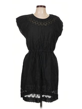 1 size - 10