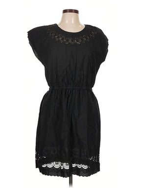 1 size - 10