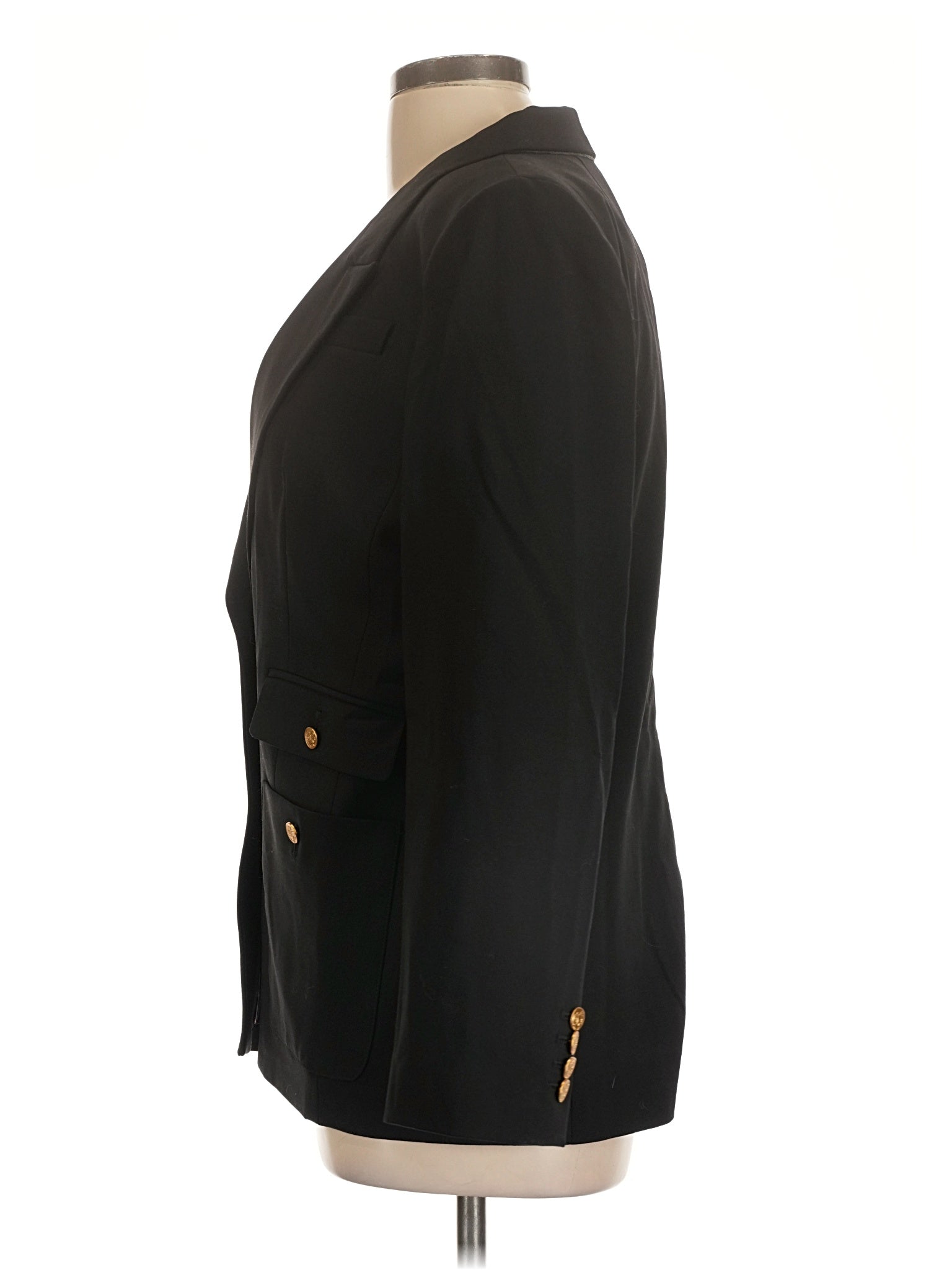 4 size - 12 P