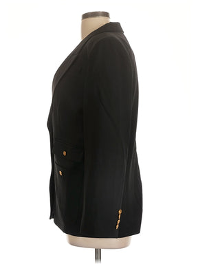 4 size - 12 P