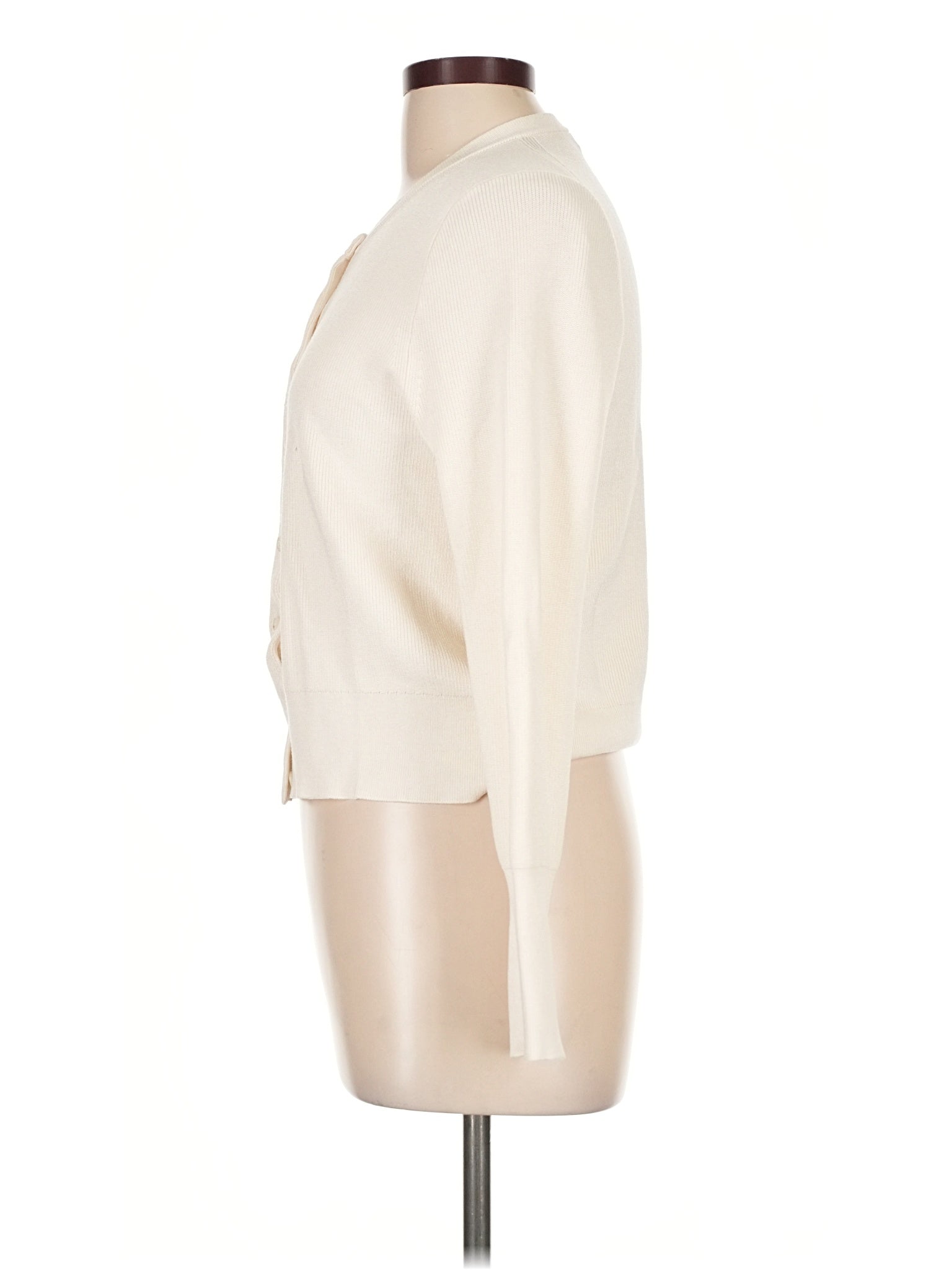 4 size - L