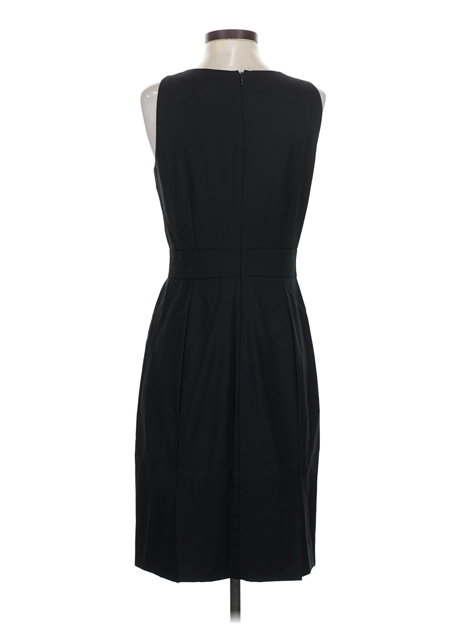 2 size - 4