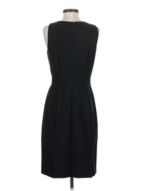 2 size - 4