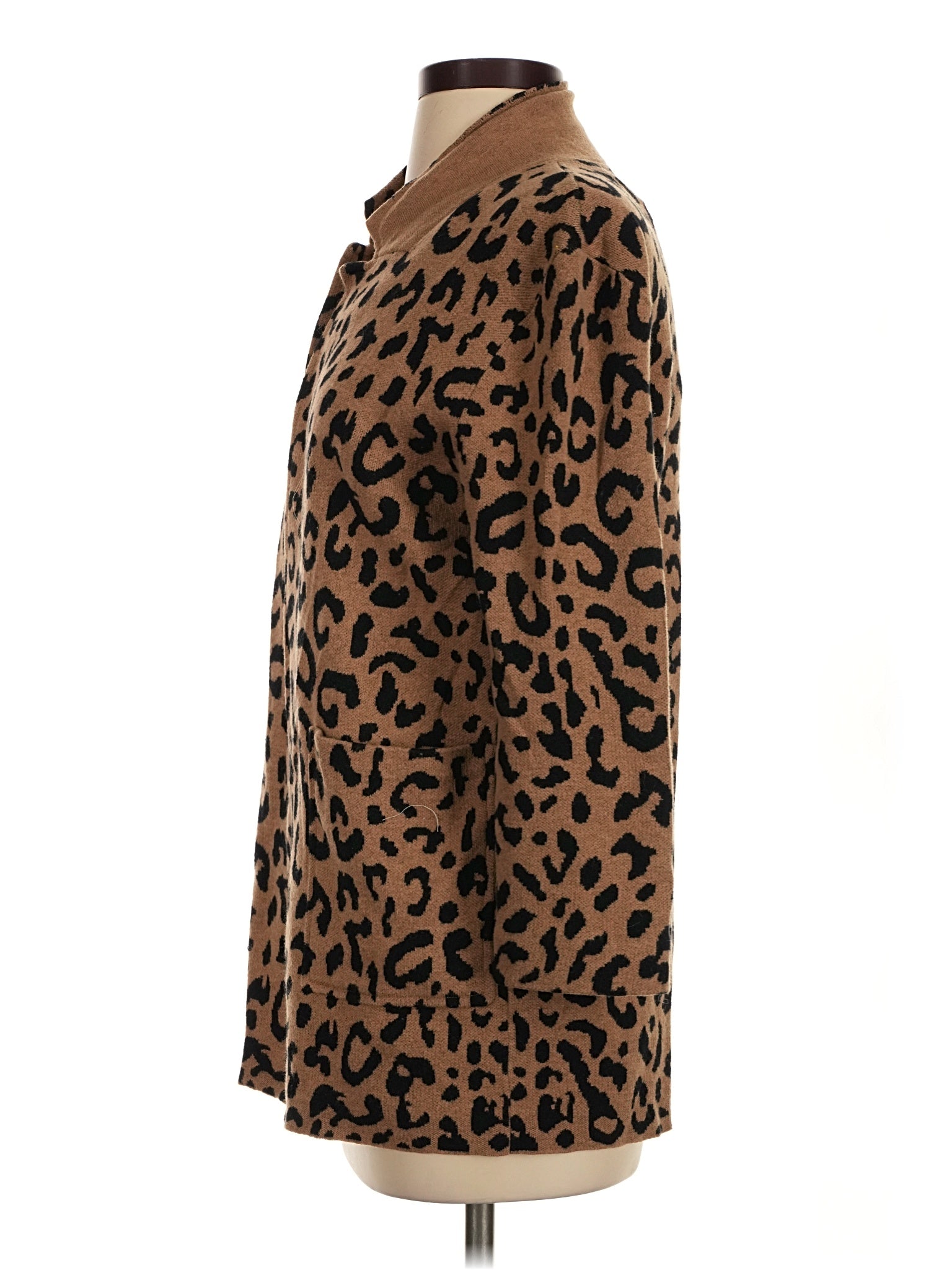 4 size - XS