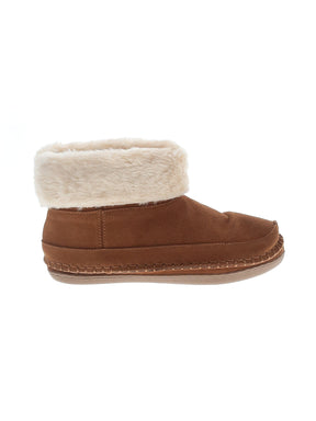 1 shoe size - 7