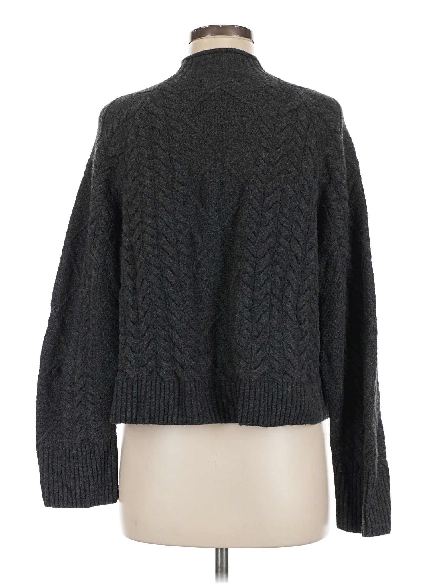 2 size - M