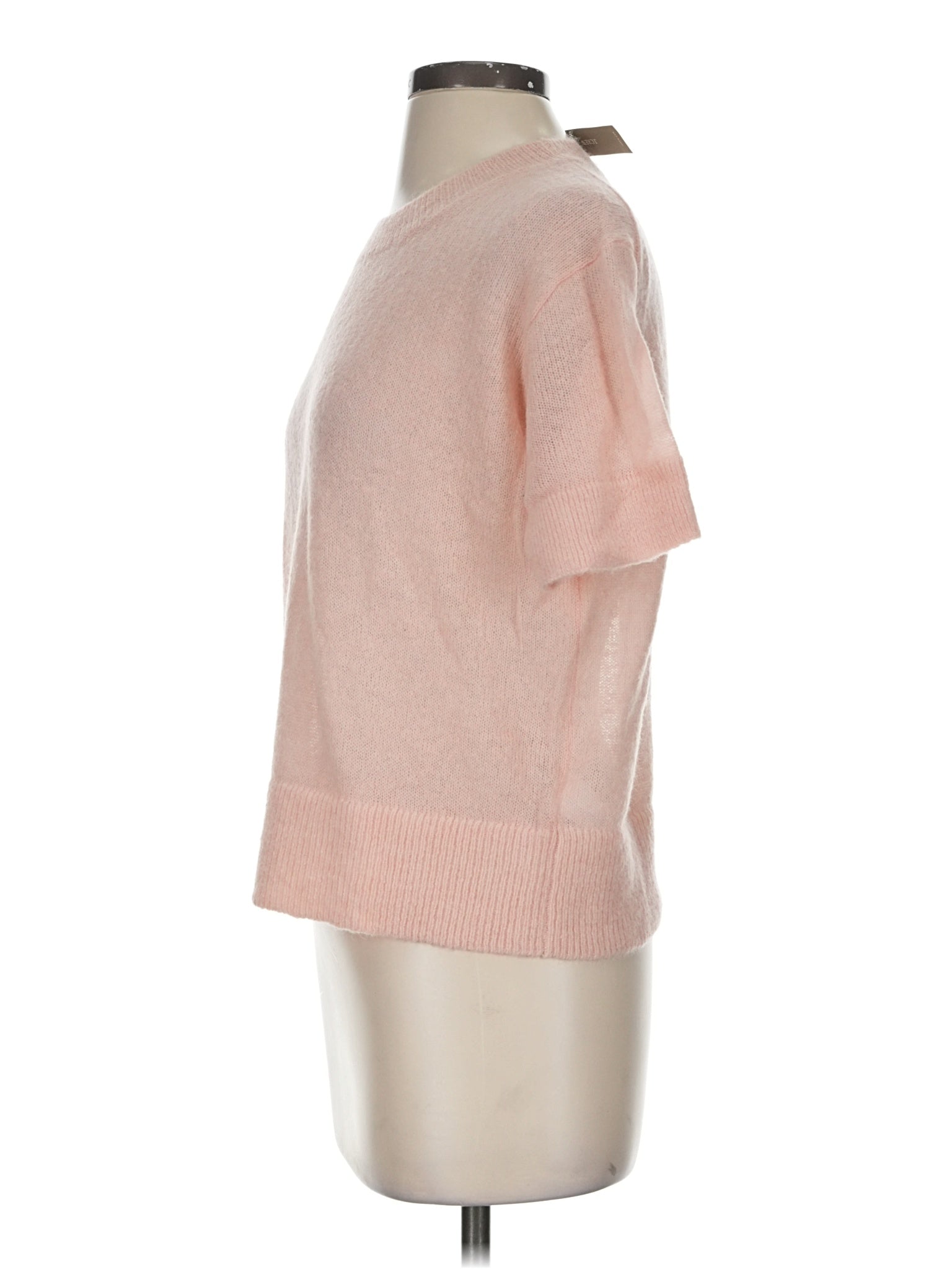 4 size - XXS