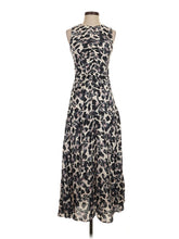 1 size - 2 T