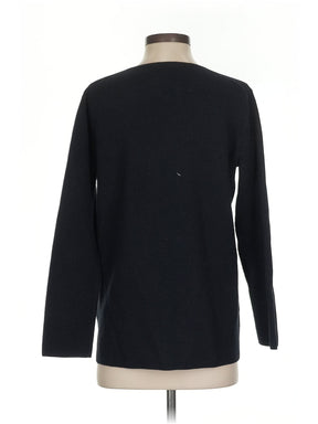 2 size - XXS