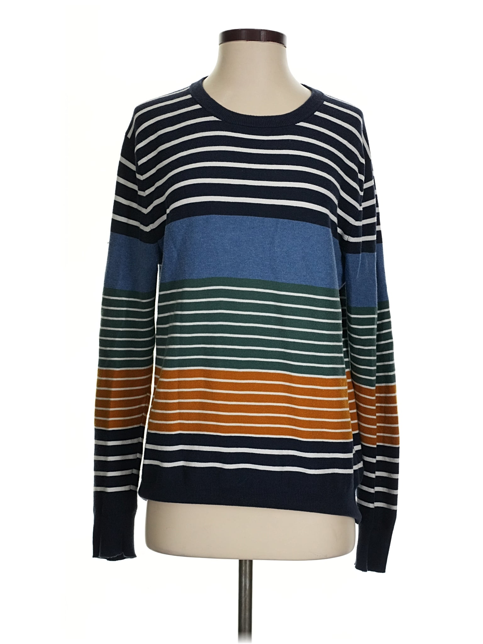 1 size - S
