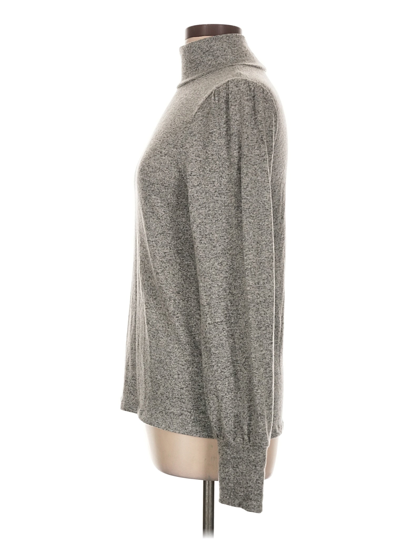 4 size - L