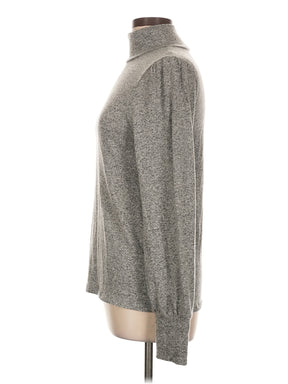 4 size - L