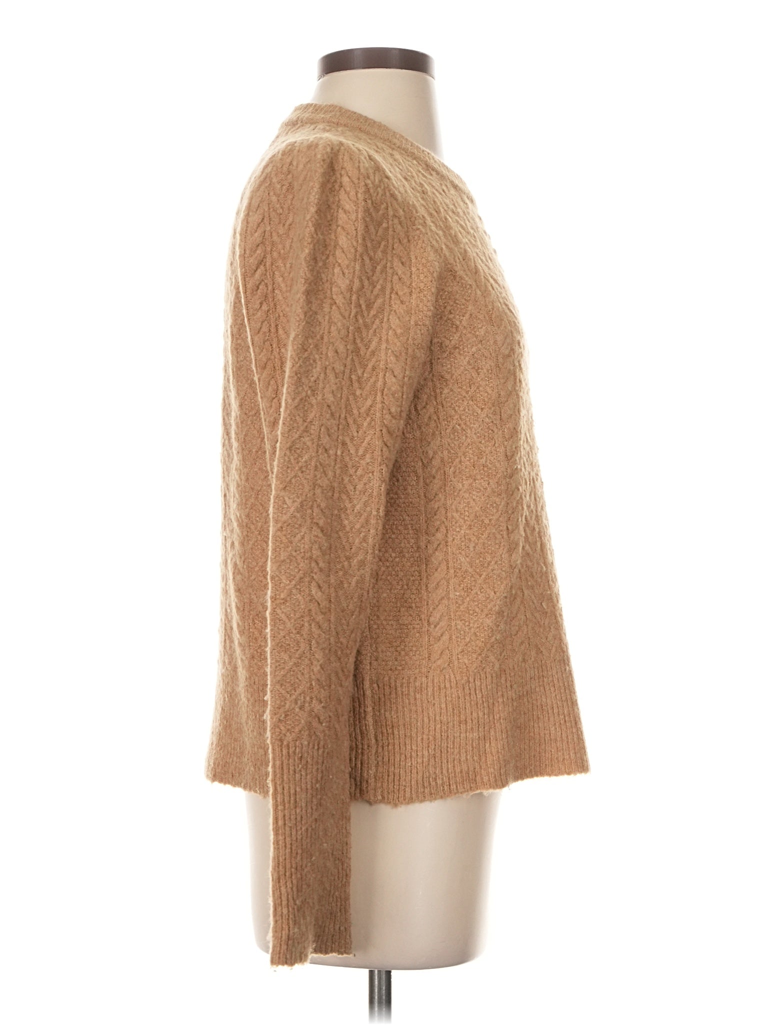 3 size - S