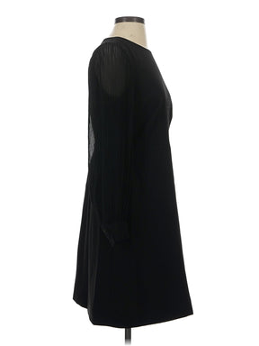 3 size - 4