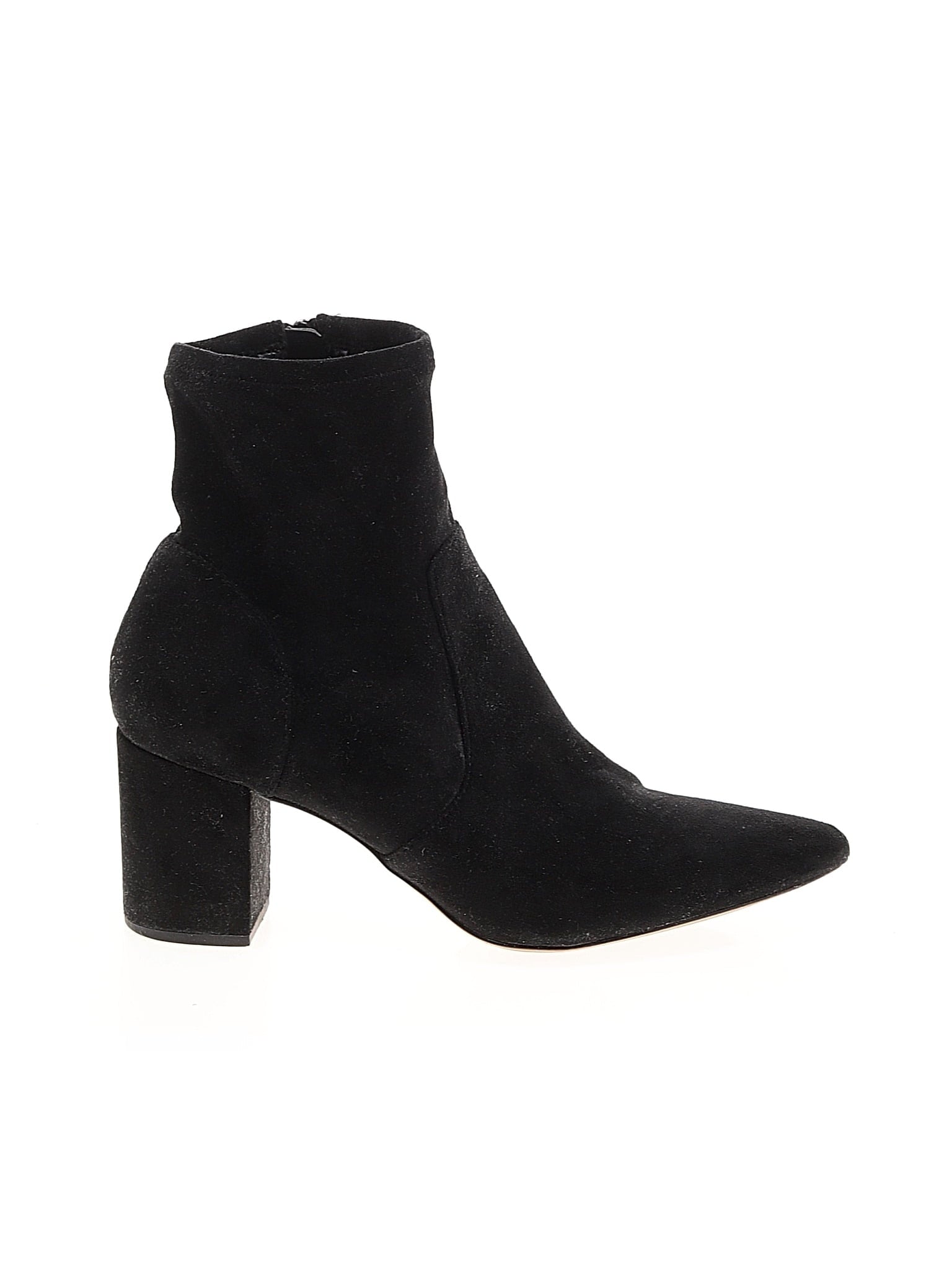 1 shoe size - 10