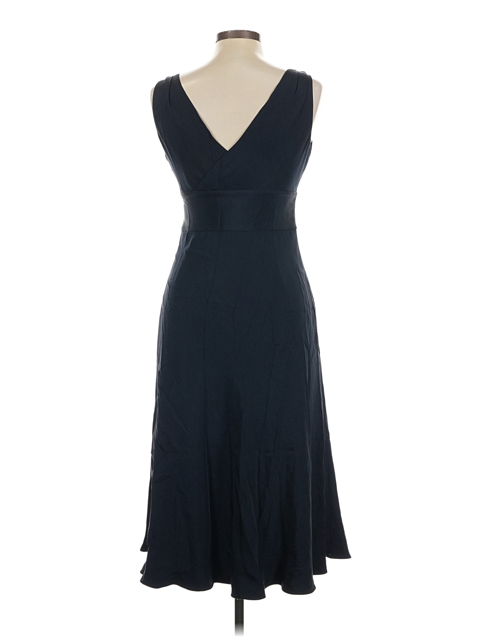 2 size - 8