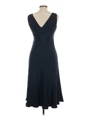 2 size - 8