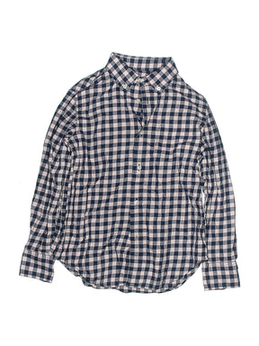 1 size - 8