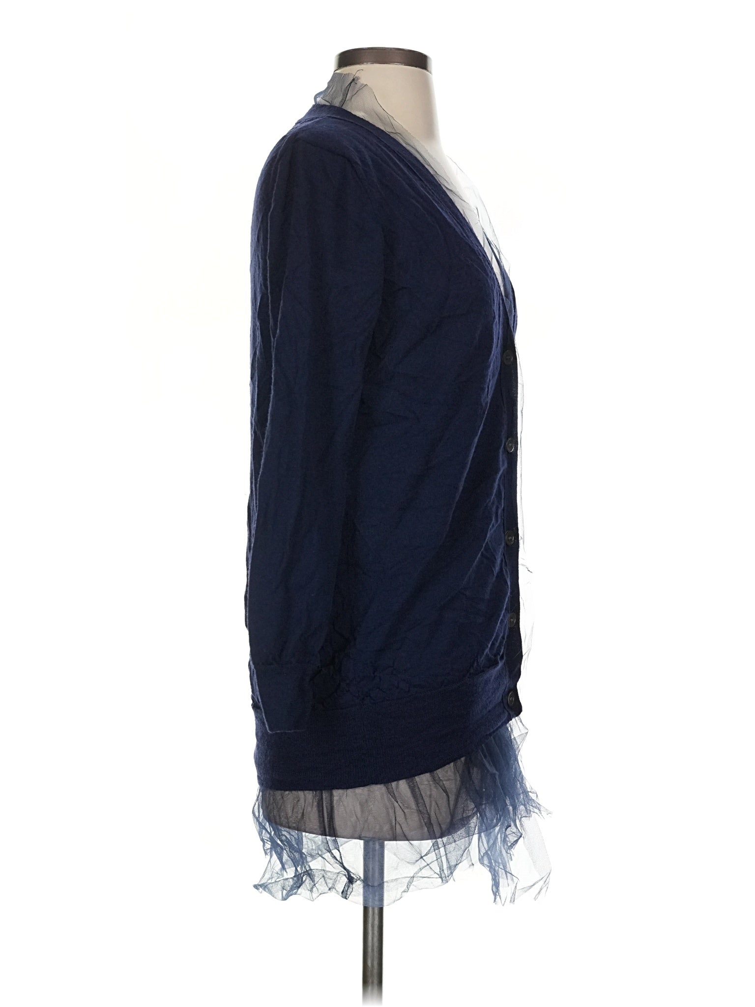 3 size - XS