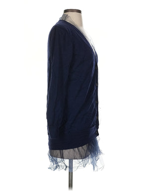 3 size - XS