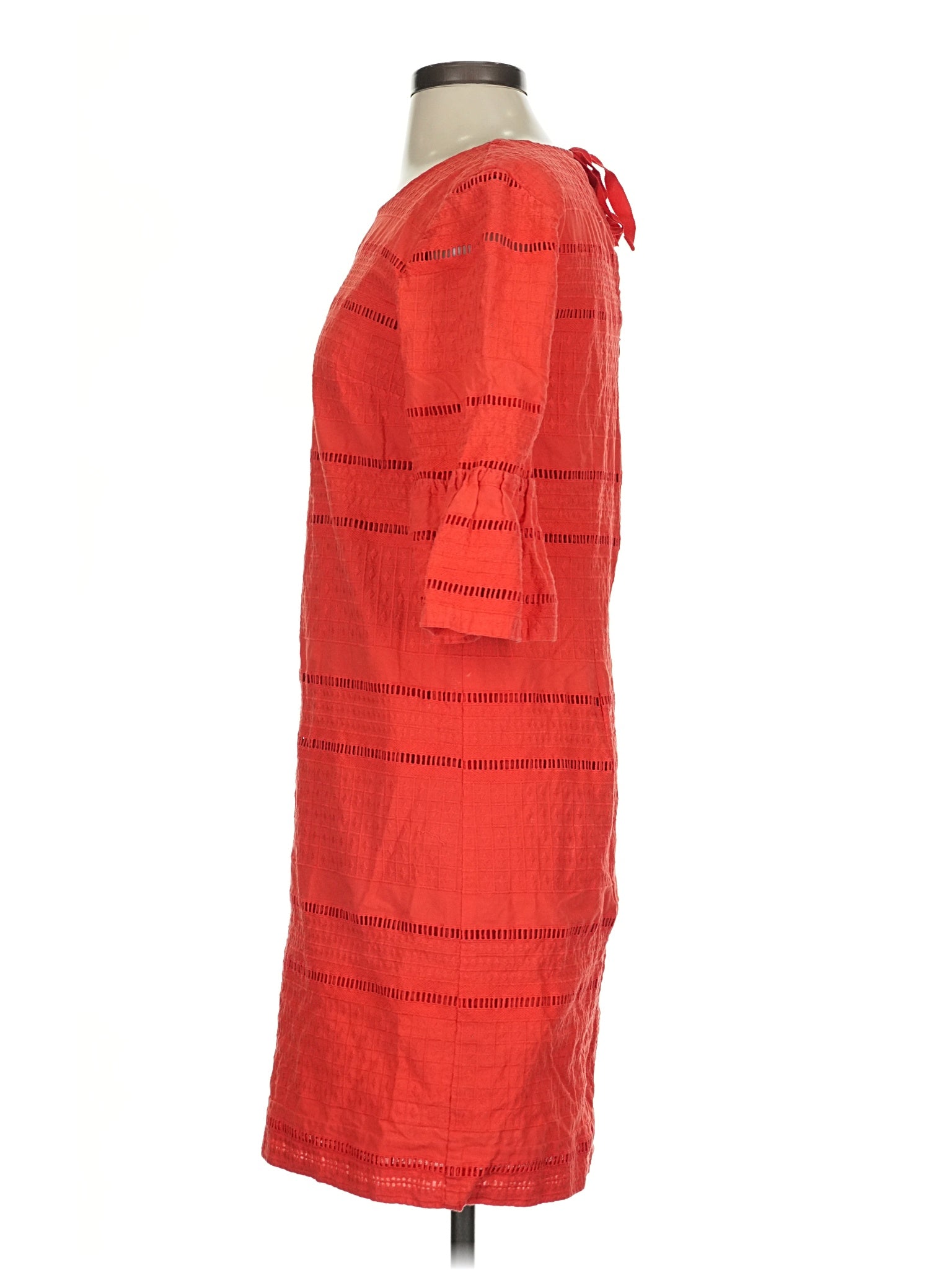 4 size - 2 T