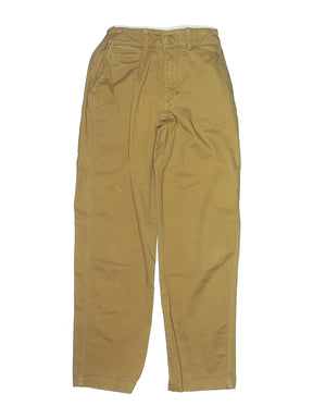 1 size - 12
