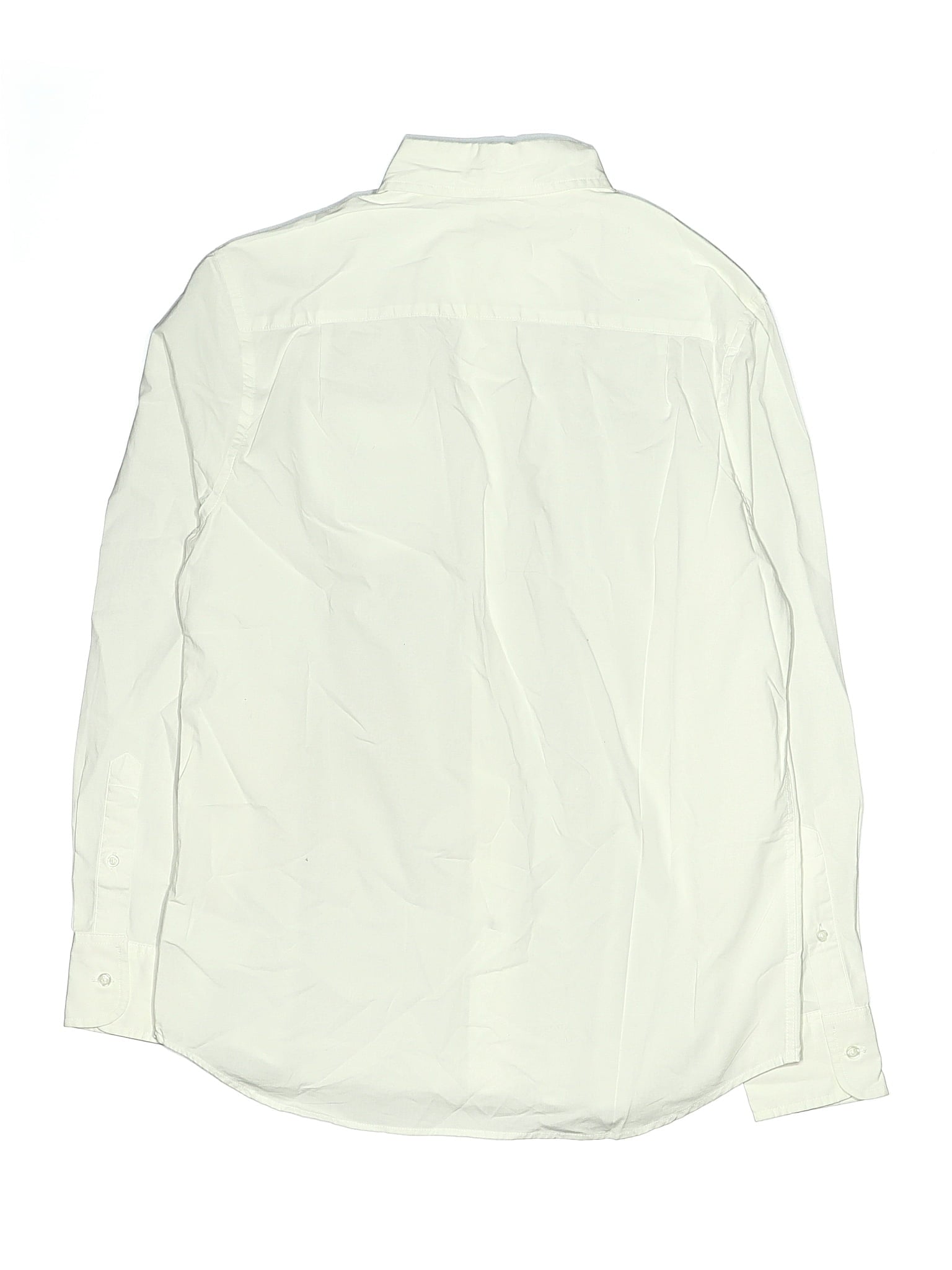 2 size - 16