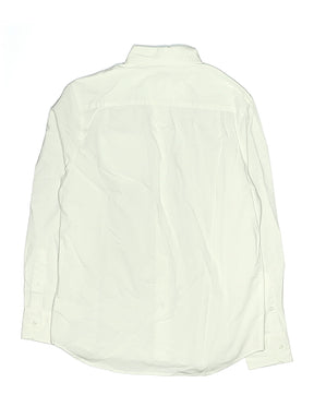 2 size - 16