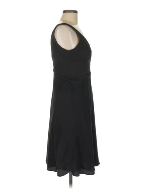 3 size - 8 P