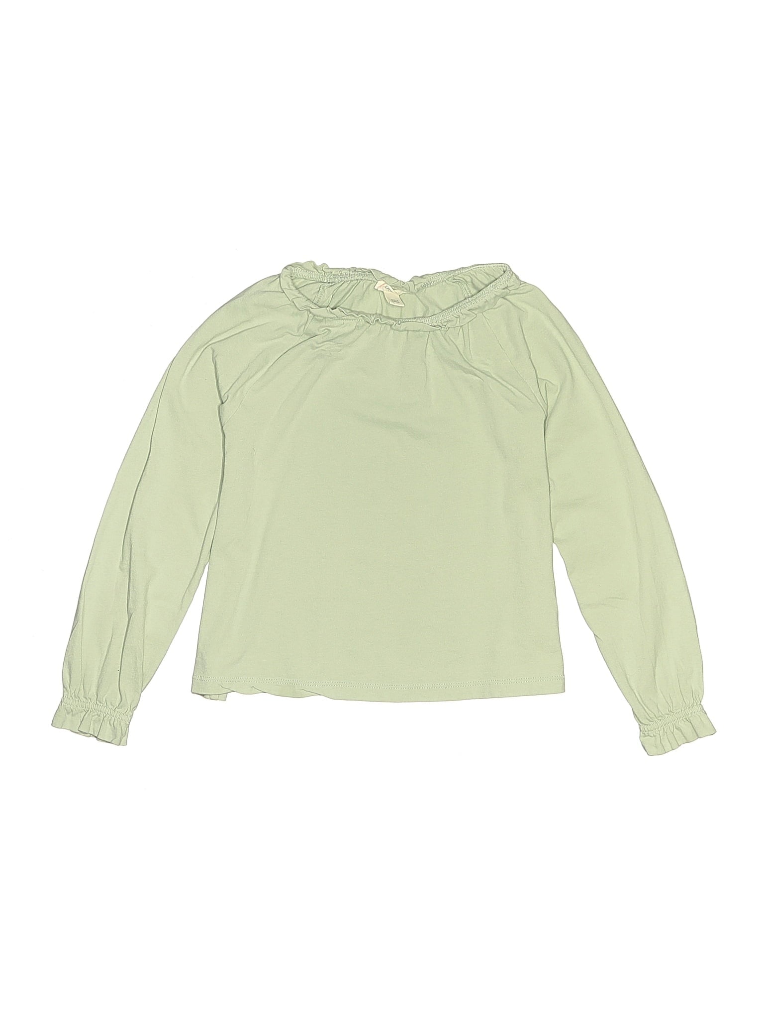 1 size - S (Kids)