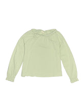 1 size - S (Kids)