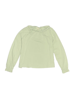 1 size - S (Kids)