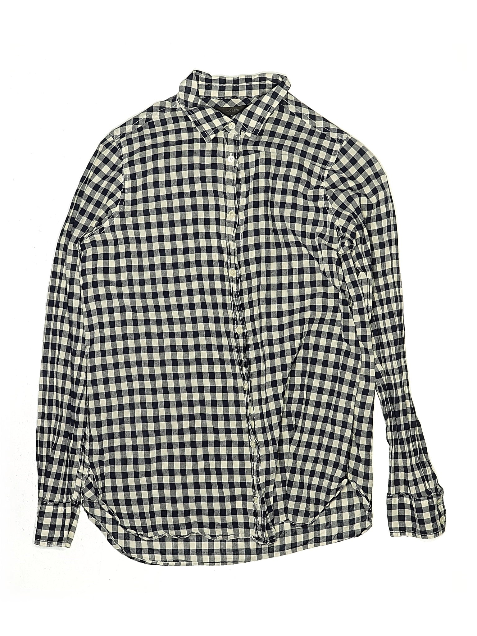 1 size - 4