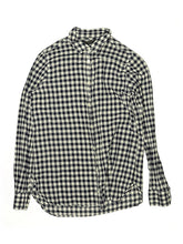 1 size - 4
