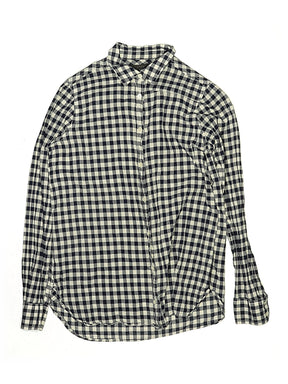 1 size - 4