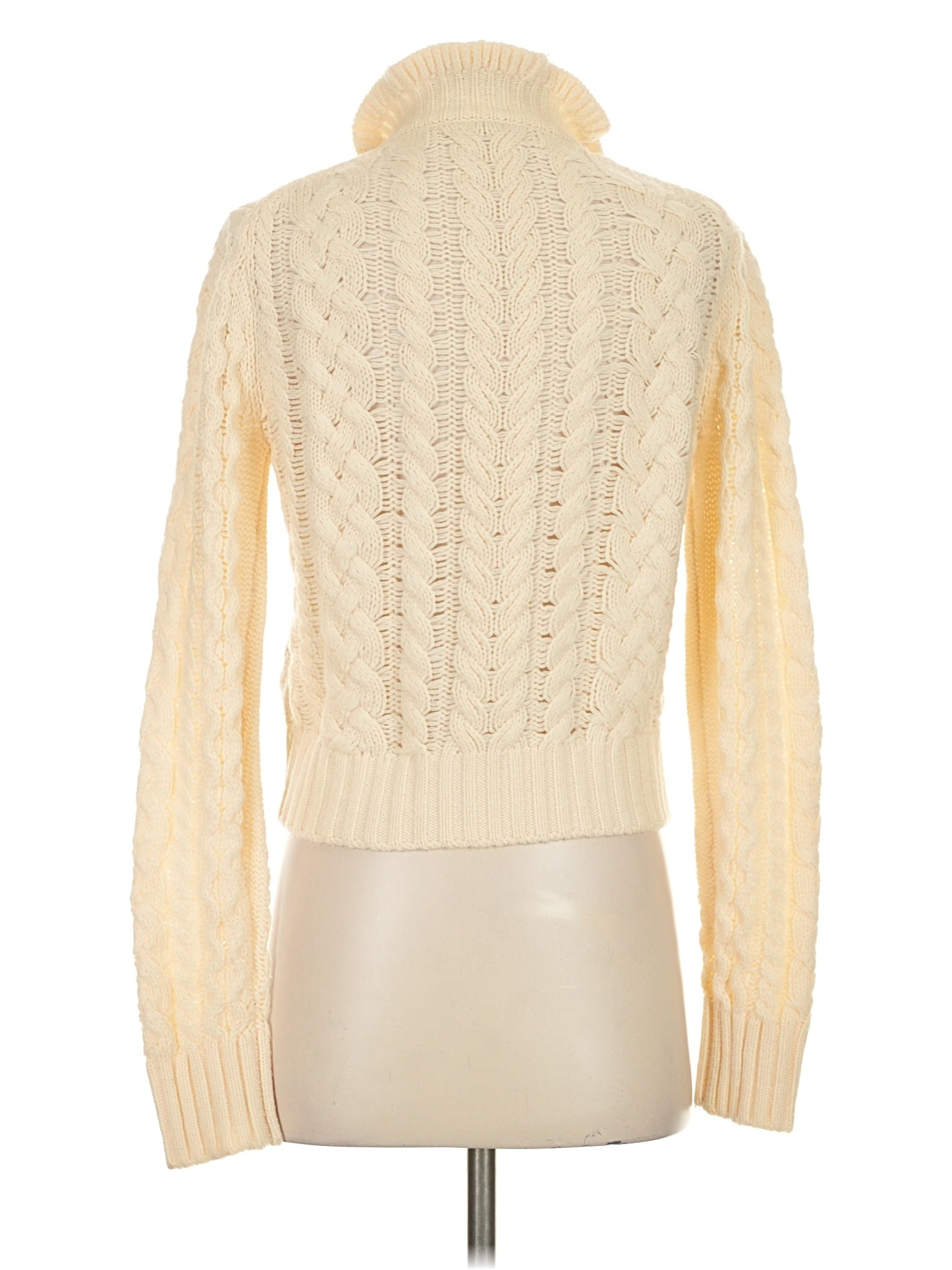 2 size - XS