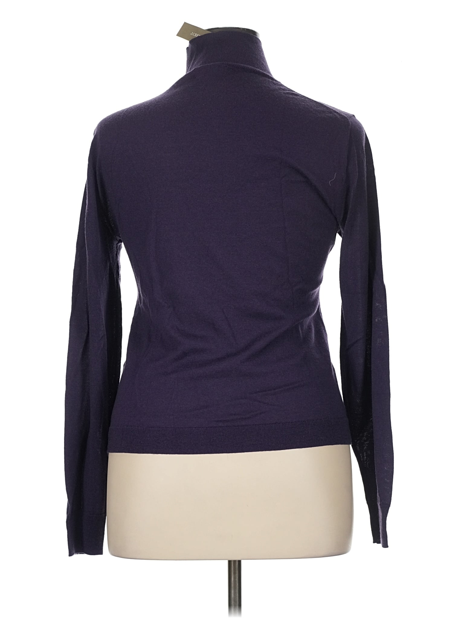 2 size - XL