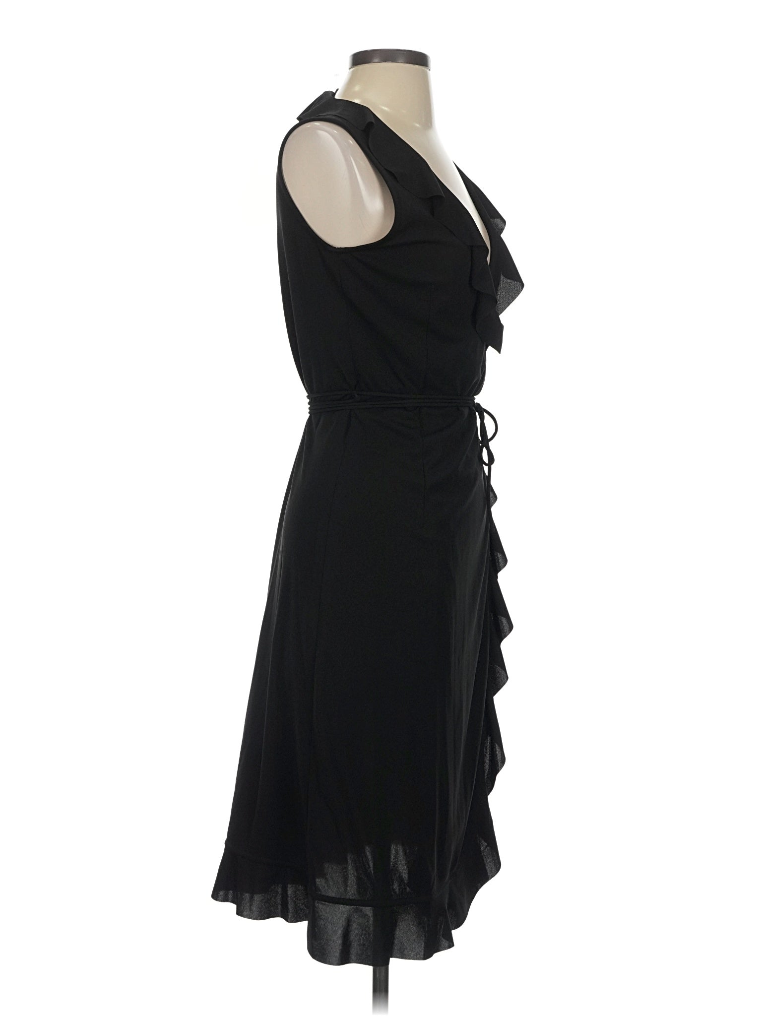 3 size - XS
