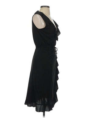 3 size - XS