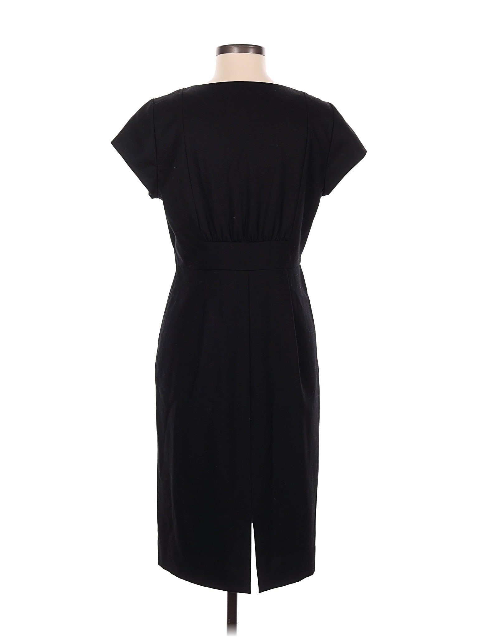 2 size - 8