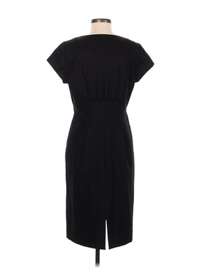 2 size - 8
