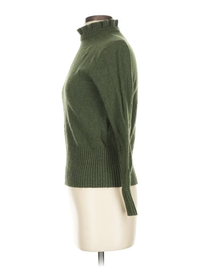 4 size - XS