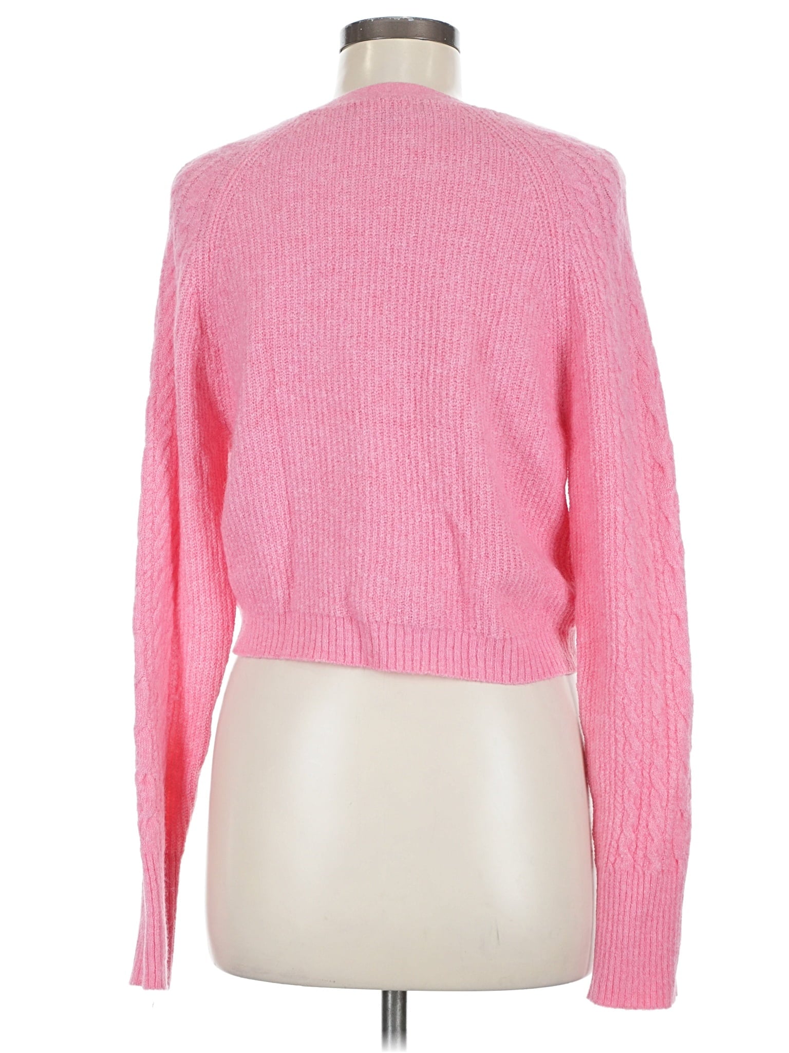 2 size - M