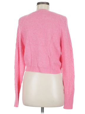 2 size - M