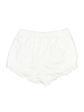 2 size - 12