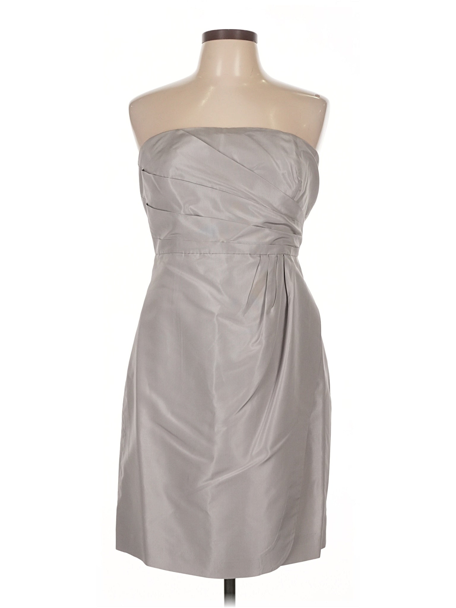 1 size - 10
